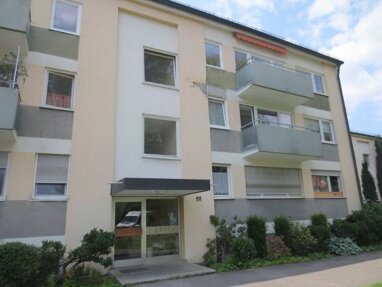 Wohnung zur Miete 580 € 1 Zimmer 36 m² 2. Geschoss Ringpromenade 5 Puchheim Bahnhof Puchheim 82178