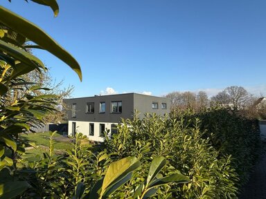 Villa zum Kauf 980.000 € 6 Zimmer 233,4 m² 1.486 m² Grundstück Rehme Bad Oeynhausen 32547