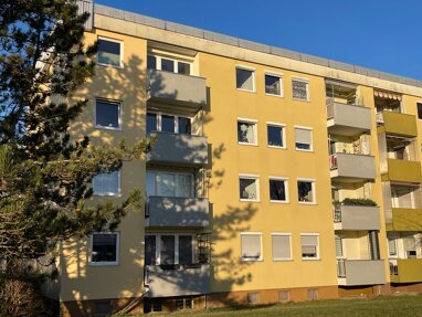 Wohnung zum Kauf 269.000 € 4 Zimmer 91 m² Altdorf Altdorf 90518