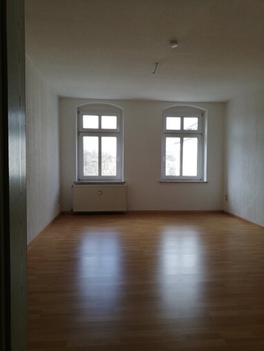 Wohnung zur Miete 350 € 2 Zimmer 70 m² 2. Geschoss Döbeln Döbeln 04720