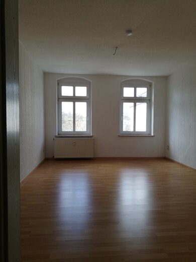 Wohnung zur Miete 350 € 2 Zimmer 70 m² 2. Geschoss frei ab sofort Döbeln Döbeln 04720