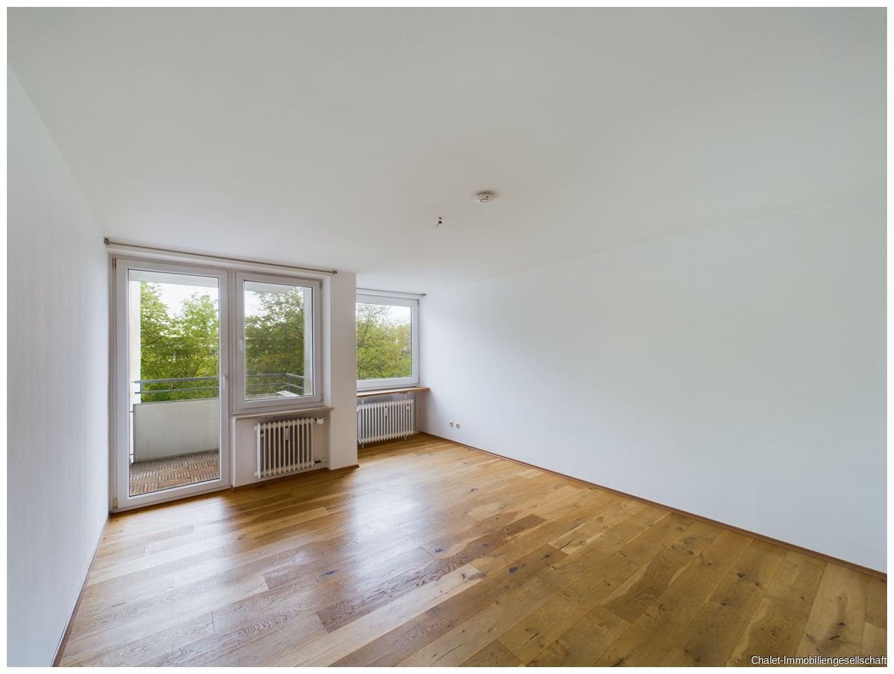 Wohnung zum Kauf 330.000 € 2 Zimmer 72,9 m²<br/>Wohnfläche 2. Stock<br/>Geschoss Obergiesing München / Giesing 81549