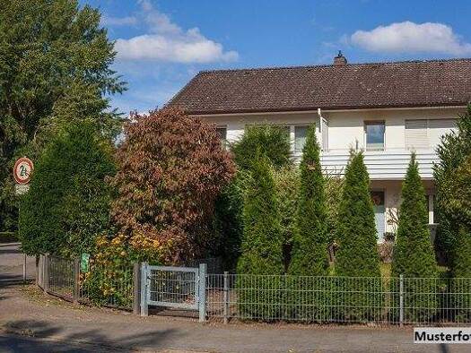Mehrfamilienhaus zum Kauf 279.000 € 1 Zimmer 320 m² 327 m² Grundstück Mittelmeiderich Duisburg 47137