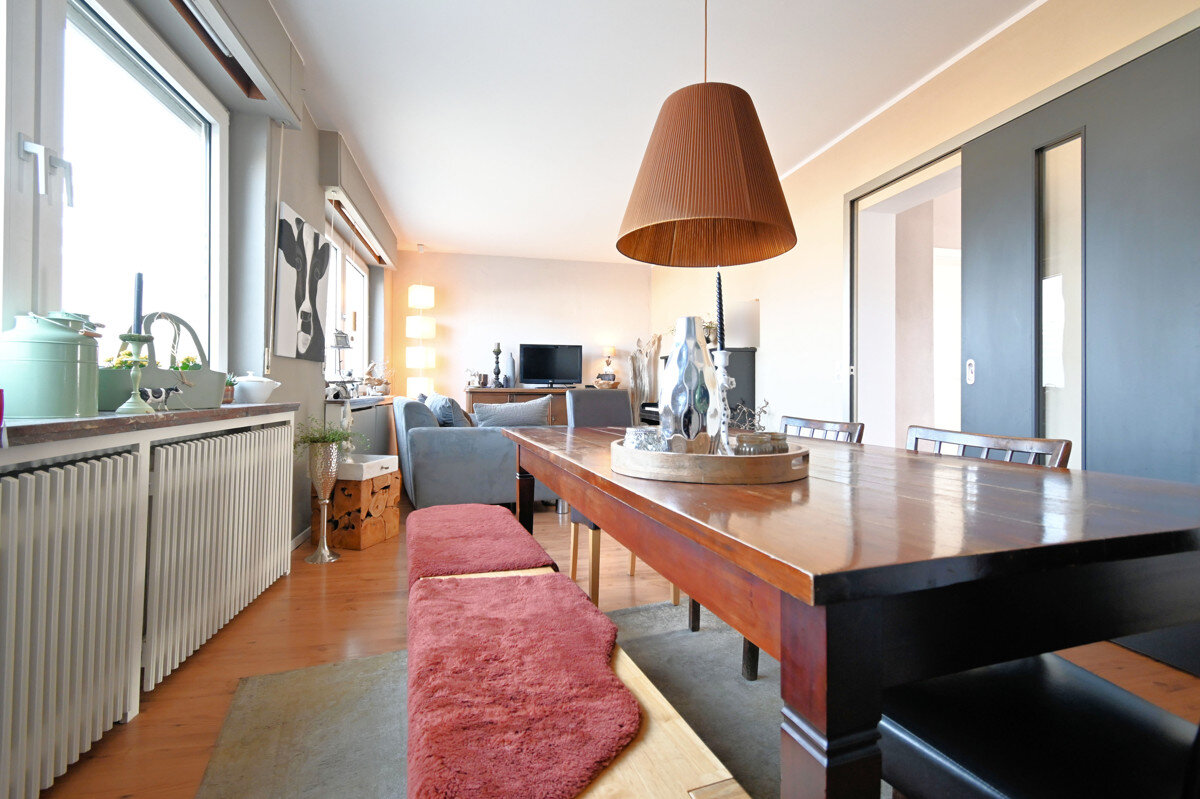 Einfamilienhaus zum Kauf 399.000 € 8 Zimmer 200 m²<br/>Wohnfläche 1.521 m²<br/>Grundstück Stadtmitte Fröndenberg 58730