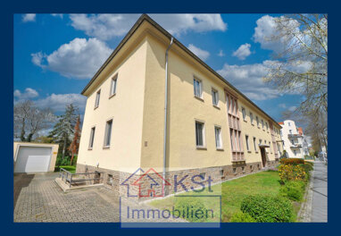 Penthouse zum Kauf 279.000 € 3,5 Zimmer 87,5 m² Erdgeschoss Markkleeberg Markkleeberg 04416