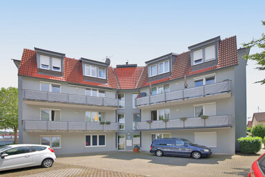 Wohnung zum Kauf 310.000 € 3 Zimmer 88 m² Sprantal Bretten 75015