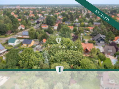 Grundstück zum Kauf 299.500 € 682 m² Grundstück Seegefeld Falkensee 14612