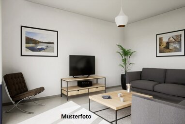 Wohnung zum Kauf 109.900 € 1 Zimmer 22 m² Auer-Welsbach-Straße Liefering II Salzburg 5020