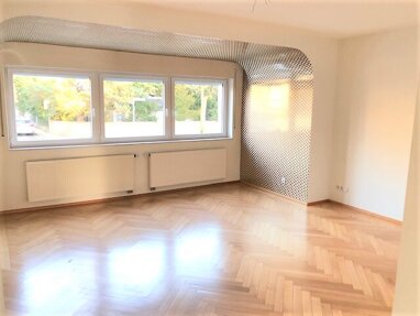 Wohnung zur Miete 1.595 € 3 Zimmer 141 m² Erdgeschoss Erlenstegen Nürnberg 90491