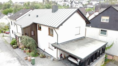 Einfamilienhaus zum Kauf 335.000 € 155 m² 220 m² Grundstück Segendorf Neuwied 56567