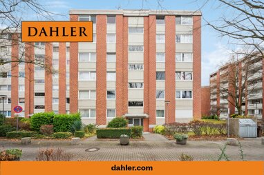 Wohnung zum Kauf 165.000 € 4 Zimmer 95 m² Westend Mönchengladbach 41061