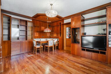 Wohnung zum Kauf 350.000 € 3 Zimmer 63 m² Wien 1180