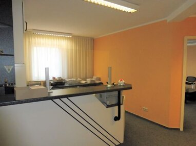 Büro-/Praxisfläche zum Kauf 145.000 € 5 Zimmer 149 m² Bürofläche Grünewald Lüdenscheid 58509