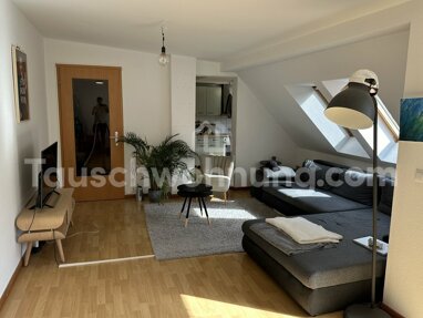 Wohnung zur Miete 1.740 € 4 Zimmer 108 m² 5. Geschoss Prenzlauer Berg Berlin 10405