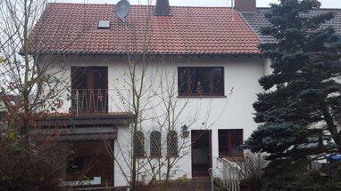 Einfamilienhaus zur Miete 1.200 € 4 Zimmer 150 m² 450 m² Grundstück Geislautern Völklingen-Geislautern 66333
