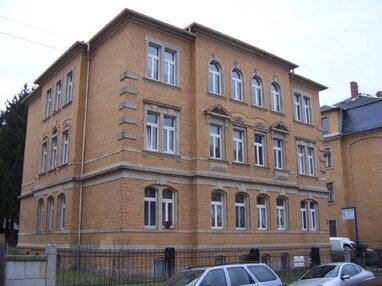 Bürofläche zur Miete 4,81 € 104 m² Bürofläche Naußlitz-Nord Dresden 01159
