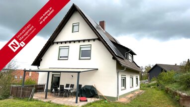 Mehrfamilienhaus zum Kauf 425.000 € 7 Zimmer 220 m² 1.117 m² Grundstück Siegelbach - Osten Kaiserslautern / Siegelbach 67661