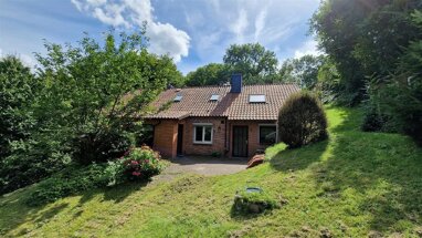 Mehrfamilienhaus zum Kauf 399.000 € 6 Zimmer 889 m² Grundstück Escheburg 21039