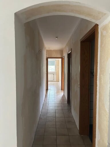 Wohnung zur Miete 700 € 4 Zimmer 105 m² frei ab sofort Hölter Busch Holthausen Hattingen 45527