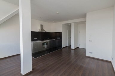 Wohnung zur Miete 540 € 2 Zimmer 43 m² 3. Geschoss Rathaus 2 Andernach 56626