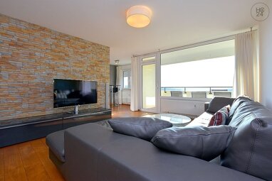 Wohnung zur Miete Wohnen auf Zeit 2.190 € 3,5 Zimmer 88 m² frei ab sofort Hoffeld Stuttgart 70597