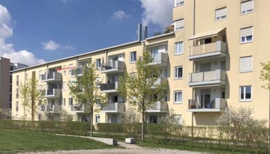 Wohnung zum Kauf provisionsfrei 798.000 € 4 Zimmer 107 m² Geschoss 3/3 Bogenhausen München 81925