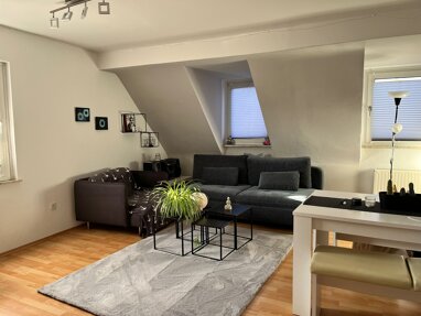 Wohnung zur Miete 550 € 3 Zimmer 92 m² 3. Geschoss Mayen Mayen 56727