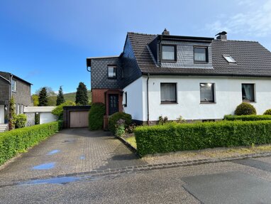 Haus zum Kauf 499.000 € 6 Zimmer 182 m² 612 m² Grundstück Sterkrade - Nord Oberhausen 46145
