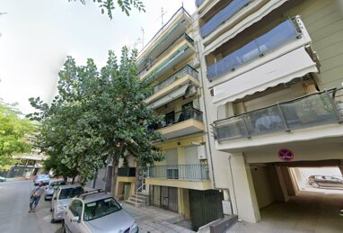 Apartment zum Kauf 135.000 € 3 Zimmer 71 m² 1. Geschoss Thessaloniki