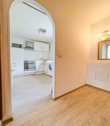 Stadthaus zum Kauf 610.000 € 6 Zimmer 132 m² Altstadt / St. Lorenz Nürnberg , Mittelfr 90402