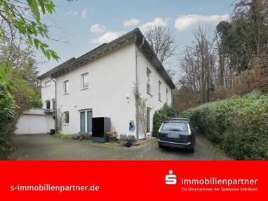 Einfamilienhaus zum Kauf 725.000 € 5 Zimmer 157 m² 650 m² Grundstück Bad Honnef Bad Honnef 53604