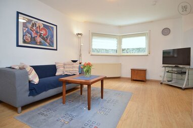 Wohnung zur Miete Wohnen auf Zeit 850 € 1,5 Zimmer 40 m² frei ab sofort Bretzenheim Mainz 55128