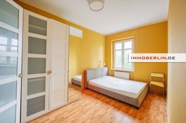 Wohnung zum Kauf 265.000 € 2 Zimmer 60 m² frei ab sofort Tempelhof Berlin 12101