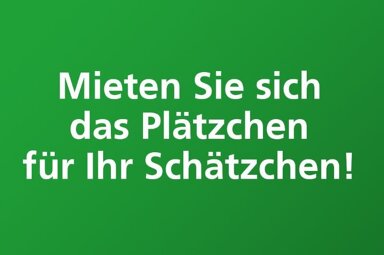 Außenstellplatz zur Miete provisionsfrei 35 € Gaußstr./Eythstr. Landrain Halle (Saale) 06118