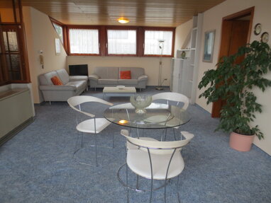 Wohnung zur Miete Wohnen auf Zeit 1.490 € 2 Zimmer 50 m² frei ab sofort Mönchhalde Stuttgart 70191