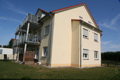 Wohnung zur Miete 600 € 2 Zimmer 62 m² 2. Geschoss Auhang 1 Adelschlag Adelschlag 85111