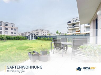 Wohnung zum Kauf 620.000 € 4 Zimmer 138 m² Erdgeschoss Schönefeld Schönefeld 12529