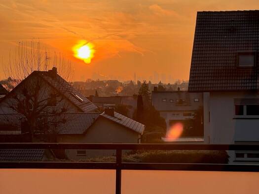 Terrassenwohnung zur Miete 2.100 € 4 Zimmer 120 m² Geschoss 1/2 frei ab 01.01.2026 Oberhöchstadt Kronberg 61476