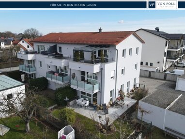 Wohnung zum Kauf 675.000 € 4 Zimmer 120 m² Altdorf Landshut 84032