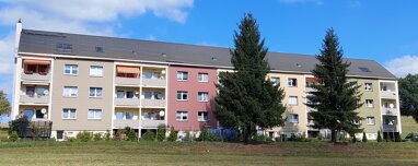 Wohnung zum Kauf 10.000 € 55 m² 4. Geschoss Hauptstraße 1 d / WE 26 Weigmannsdorf Lichtenberg/Erzgebirge / Weigmannsdorf 09638