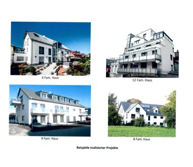 Wohnung zum Kauf 563.707 € 3 Zimmer 80,1 m² Erdgeschoss Kareth Lappersdorf 93138