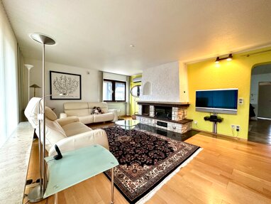 Doppelhaushälfte zum Kauf 598.000 € 4,5 Zimmer 154 m² 375 m² Grundstück Sankt Johannis Bayreuth 95448
