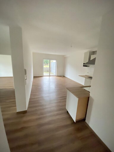 Wohnung zur Miete 935 € 3 Zimmer 78 m² EG frei ab 01.05.2025 Mühlhausenerstr. 30 Östringen Östringen 76684