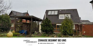 Einfamilienhaus zur Miete 1.150 € 4 Zimmer 114 m² Adlerhorst, 9. Hagen Stade 21684