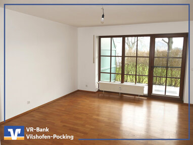 Wohnung zum Kauf 189.000 € 3 Zimmer 70 m² Erdgeschoss Hartkirchen Pocking 94060