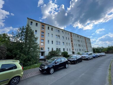 Wohnung zur Miete 397 € 2 Zimmer 46,1 m² 2. Geschoss Am Park 2 Gaschwitz Markkleeberg 04416
