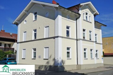 Wohn- und Geschäftshaus zum Kauf 749.000 € 310,1 m² 325 m² Grundstück Altötting Altötting 84503