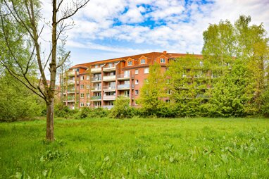 Wohnung zum Kauf 255.000 € 2 Zimmer 70,5 m² Wahlbezirk 008 Pinneberg 25421