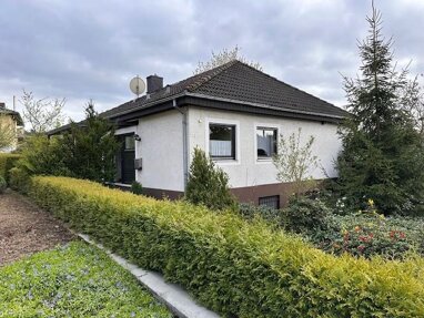 Einfamilienhaus zum Kauf 280.000 € 4 Zimmer 100 m² 599 m² Grundstück Langendernbach Dornburg 65599