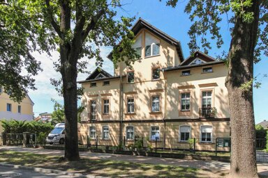 Mehrfamilienhaus zum Kauf als Kapitalanlage geeignet 1.100.000 € 16 Zimmer 443 m² 1.118,3 m² Grundstück Schmachtenhagen Oranienburg 16515